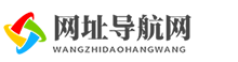 多彩大学生网_官网